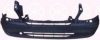 KLOKKERHOLM 3542901A1 Bumper